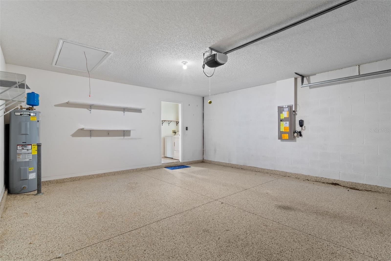 18055 TARRINGTON PL — photo 27
