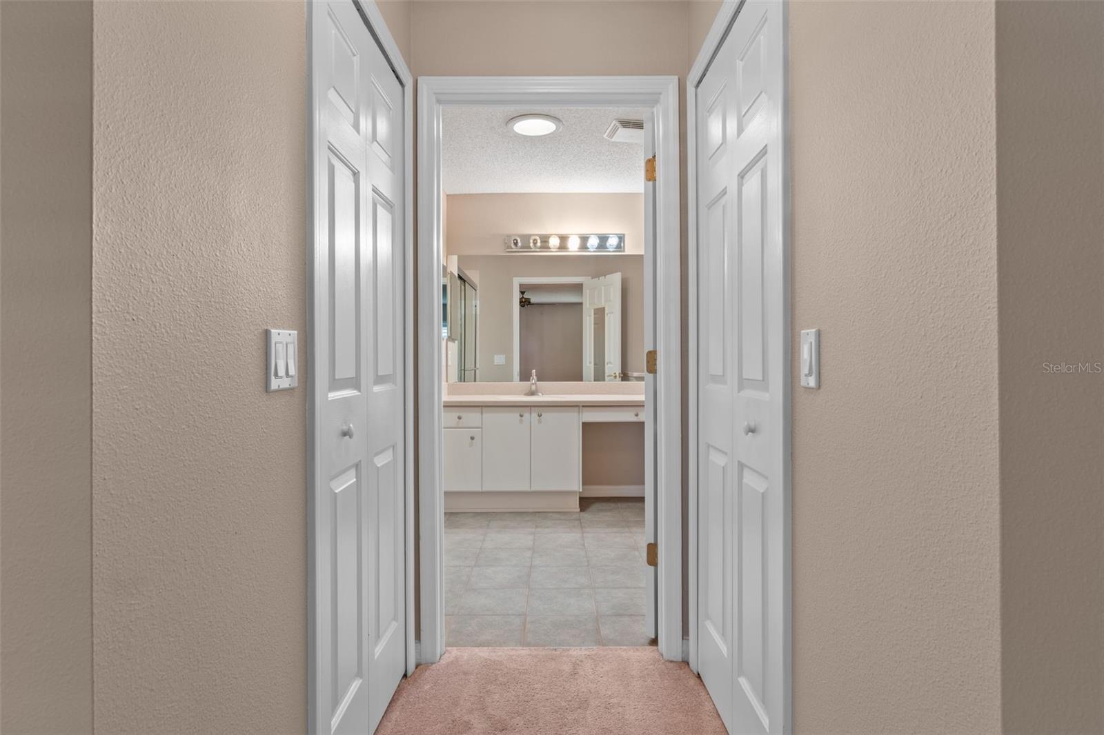 18055 TARRINGTON PL — photo 19