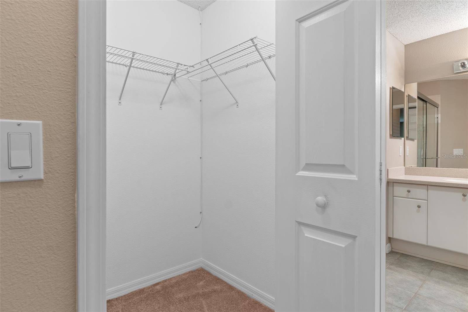 18055 TARRINGTON PL — photo 20