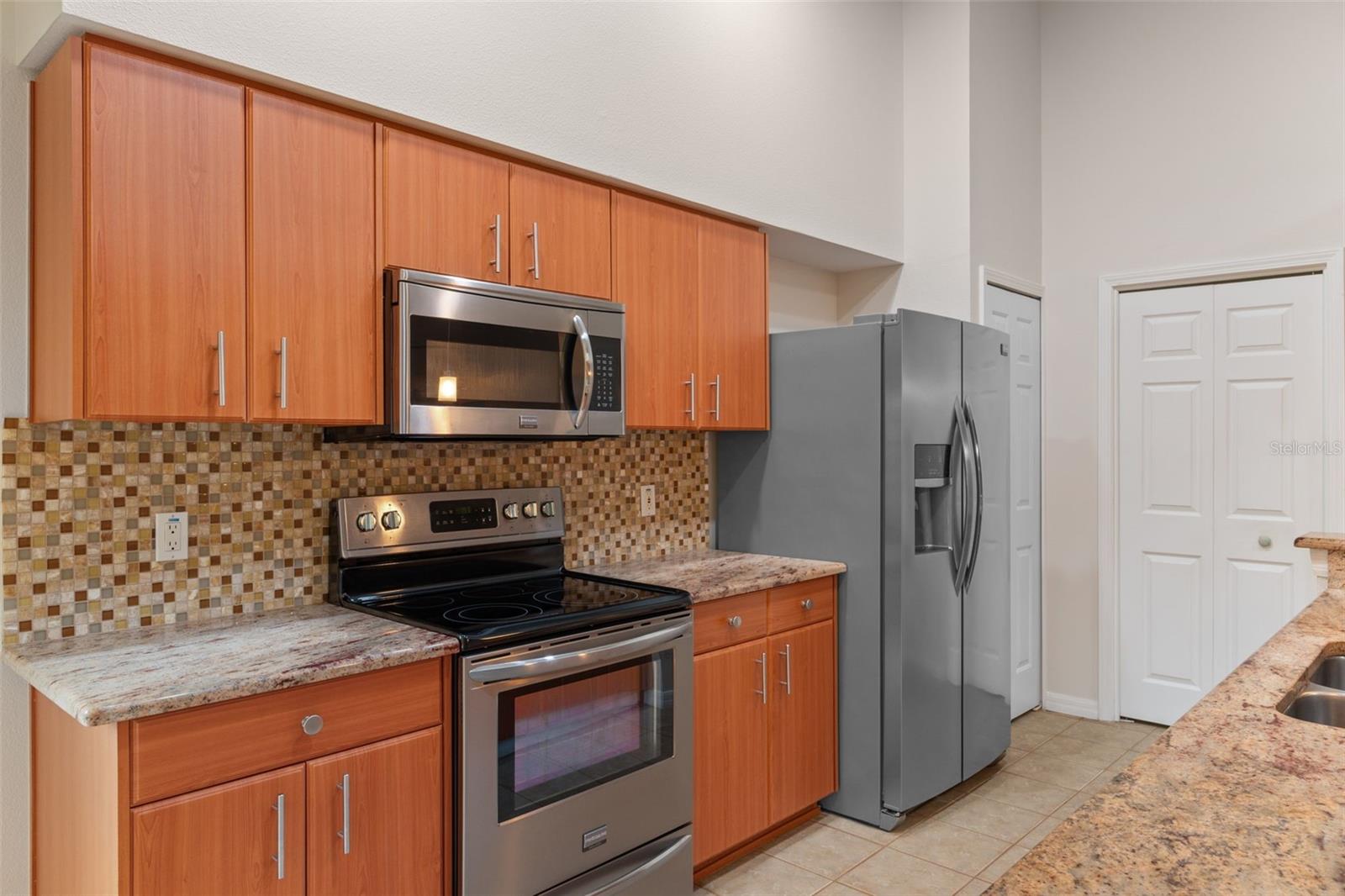 18055 TARRINGTON PL — photo 16