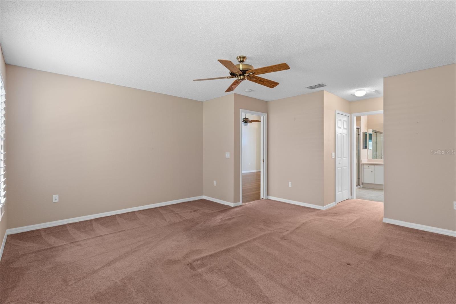 18055 TARRINGTON PL — photo 18