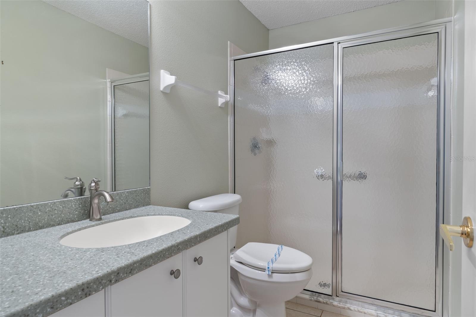 18055 TARRINGTON PL — photo 24
