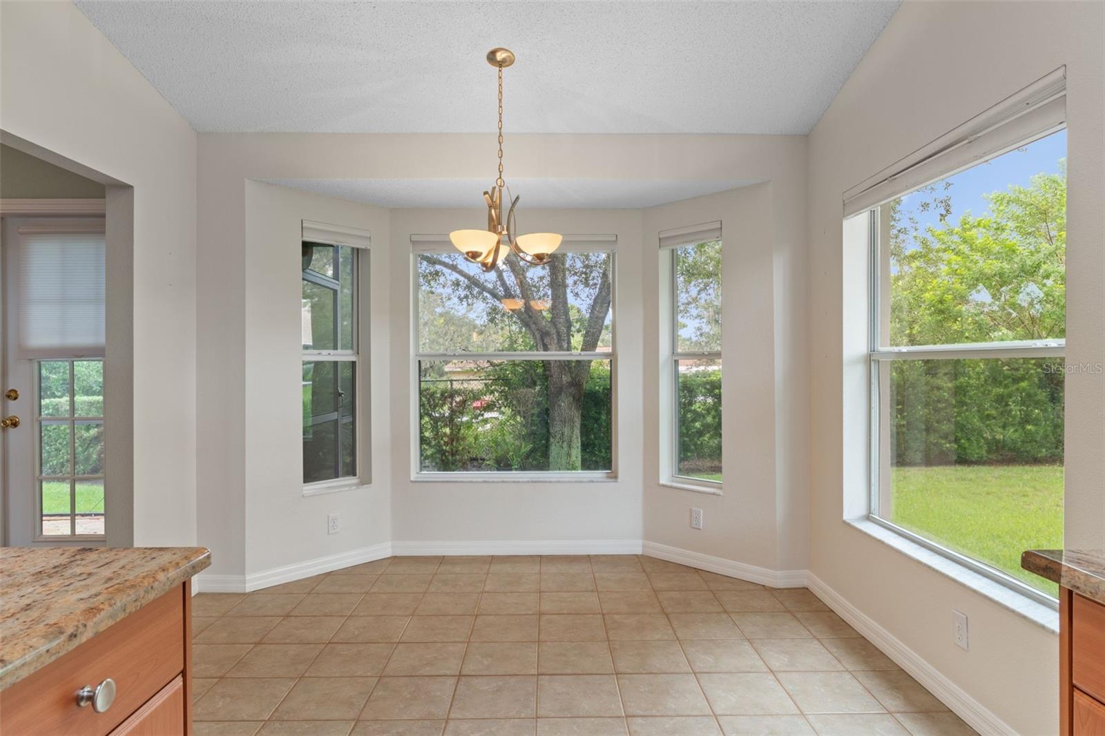 18055 TARRINGTON PL — photo 7