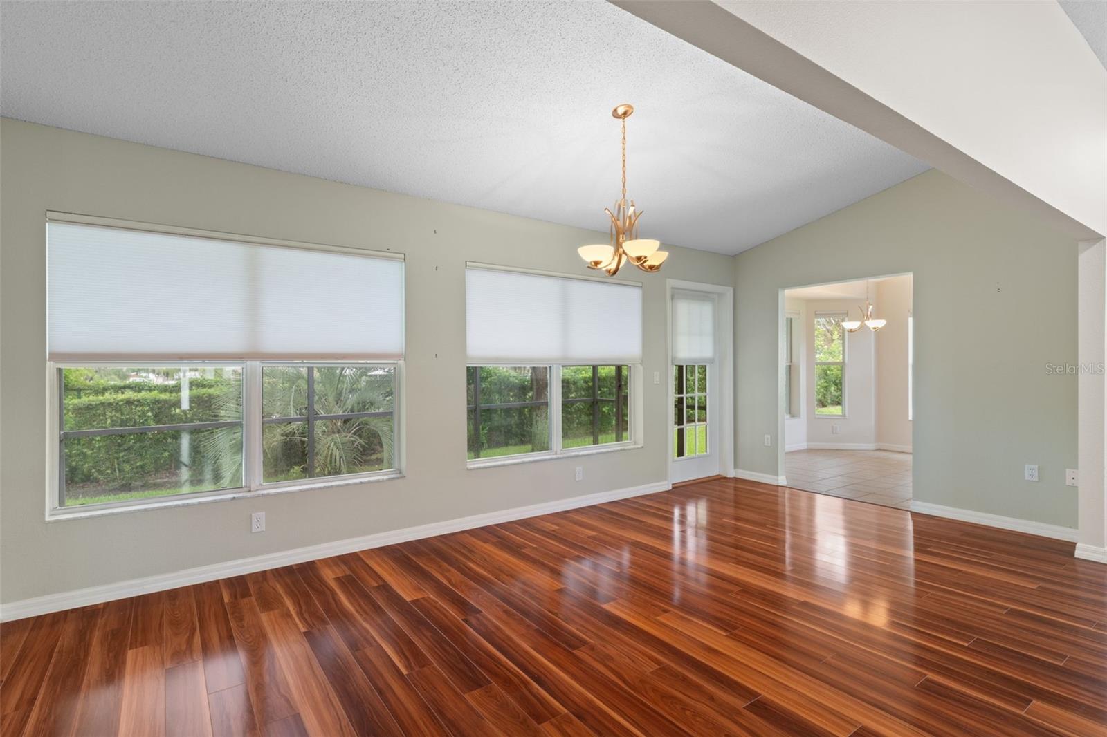 18055 TARRINGTON PL — photo 5