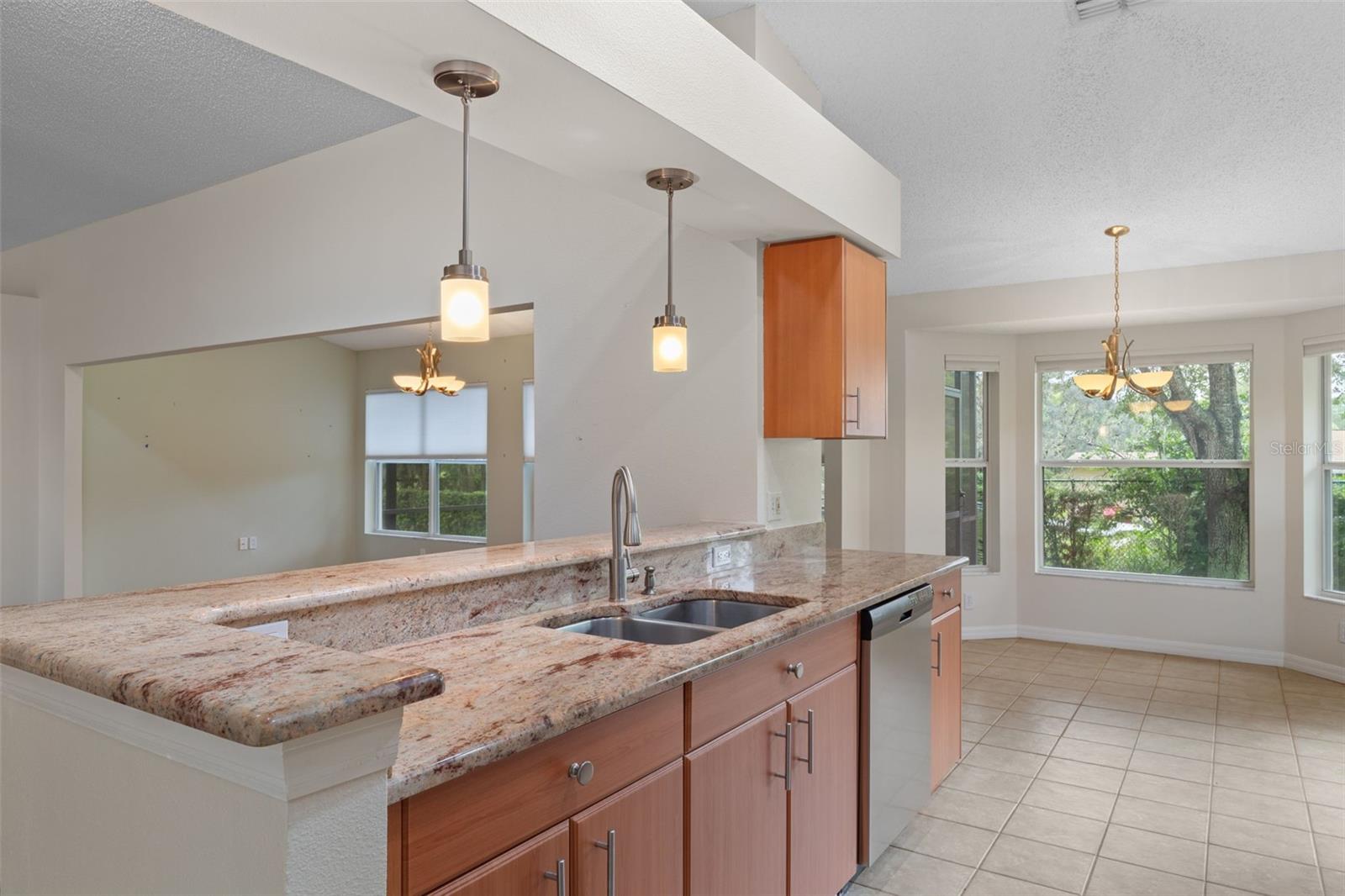 18055 TARRINGTON PL — photo 4