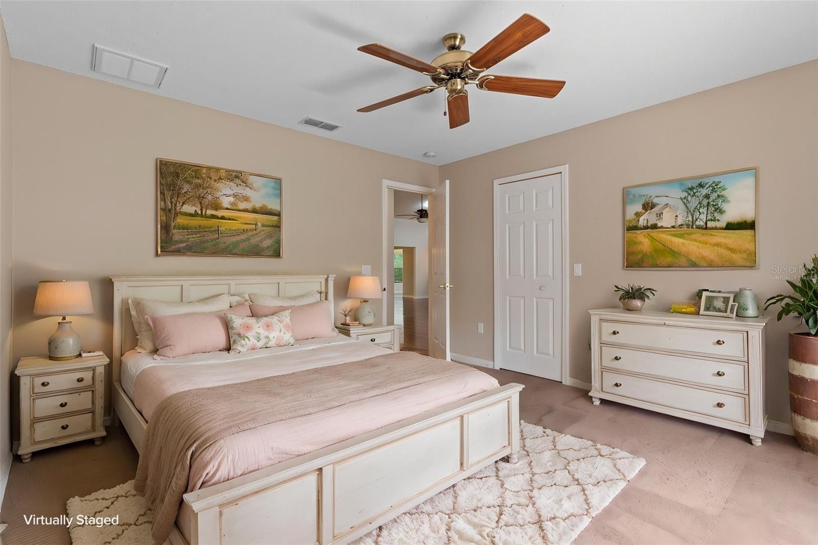 18055 TARRINGTON PL — photo 11