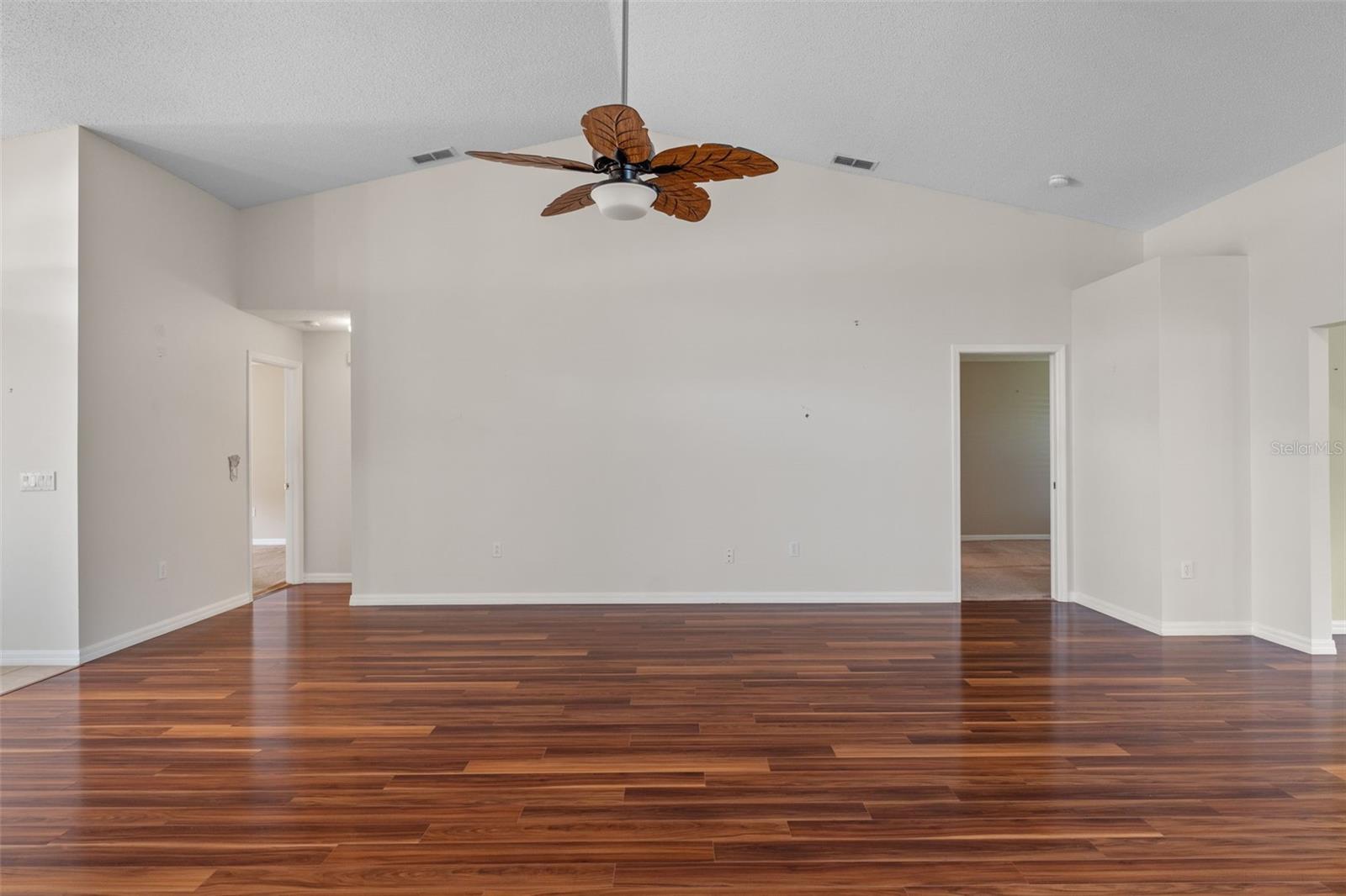 18055 TARRINGTON PL — photo 14