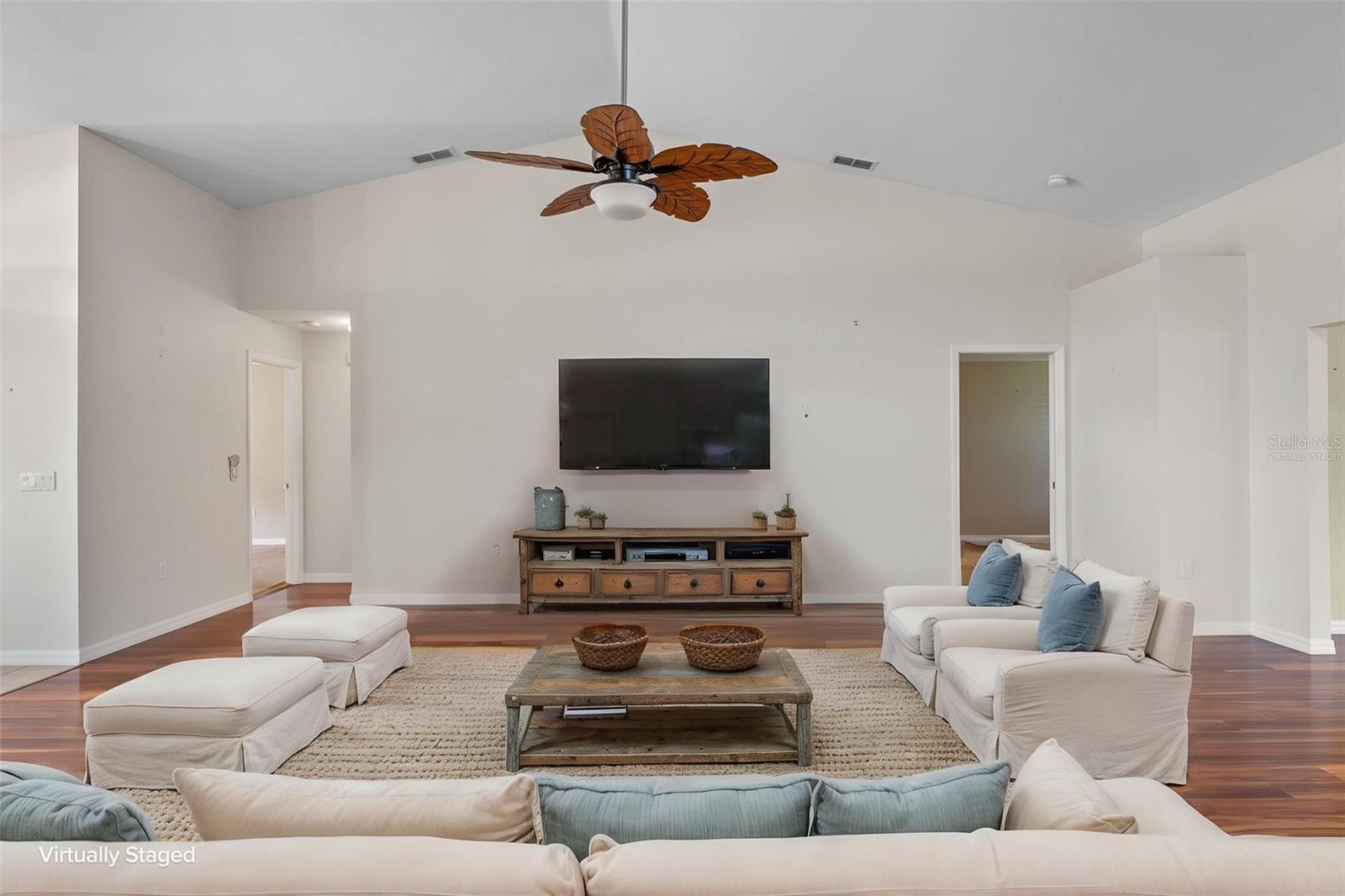 18055 TARRINGTON PL — photo 15