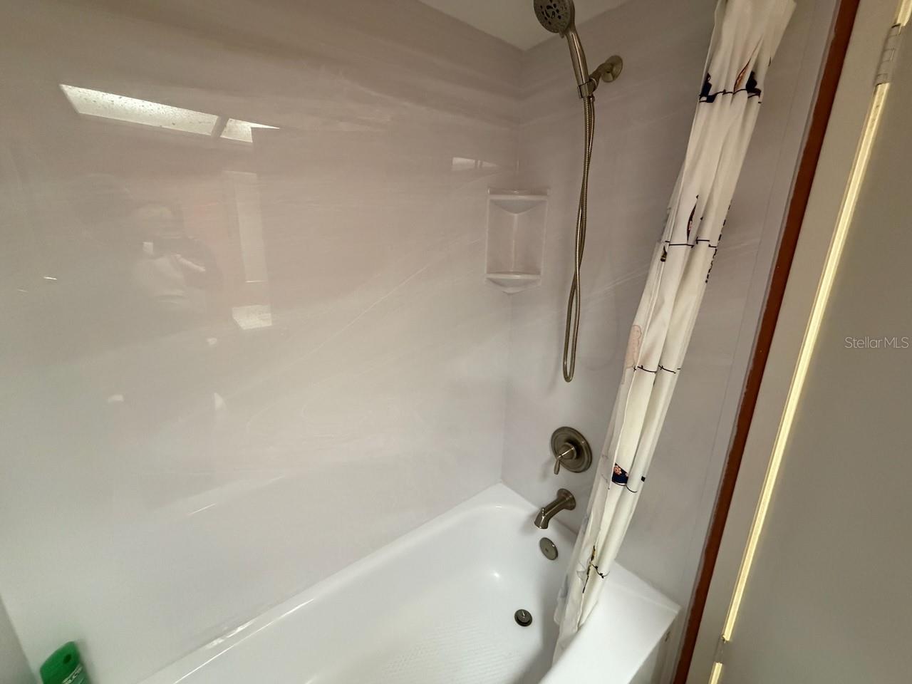 13604 S VILLAGE DR #314 — photo 15