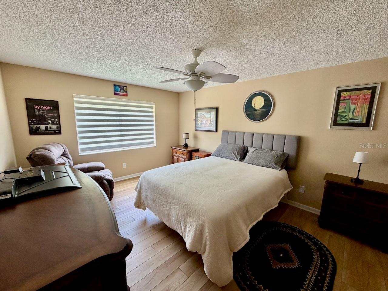 13604 S VILLAGE DR #314 — photo 10