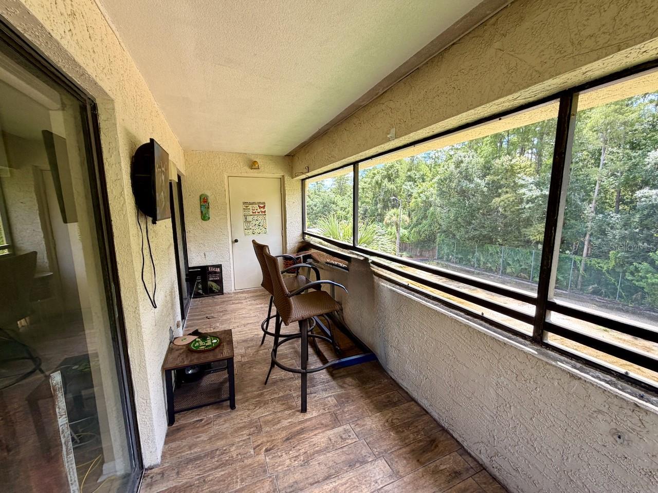 13604 S VILLAGE DR #314 — photo 17
