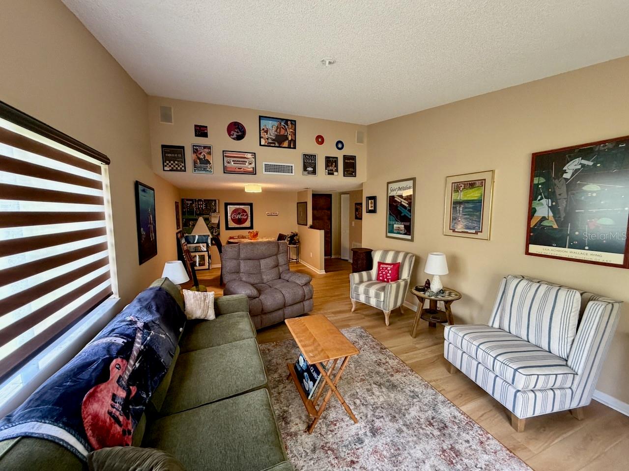 13604 S VILLAGE DR #314 — photo 3