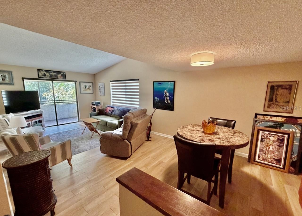13604 S VILLAGE DR #314 — photo 4