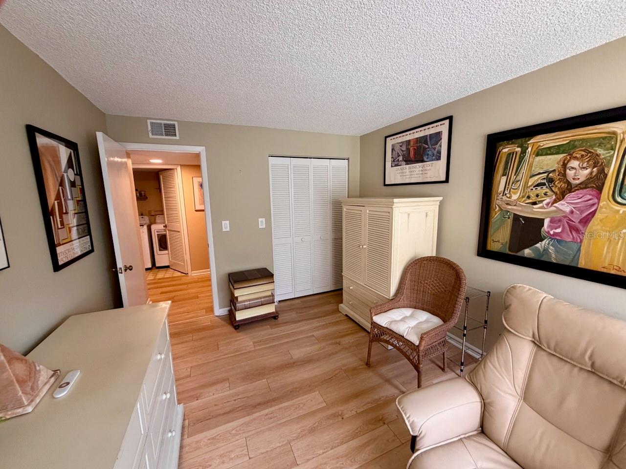 13604 S VILLAGE DR #314 — photo 13