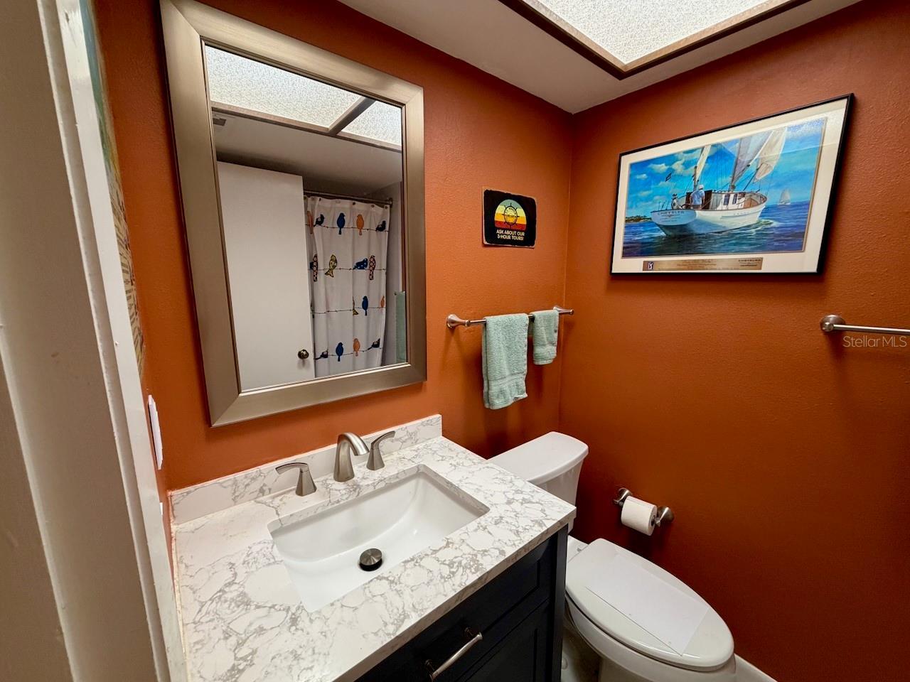 13604 S VILLAGE DR #314 — photo 14