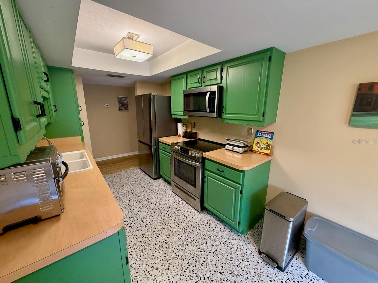 13604 S VILLAGE DR #314 — photo 7