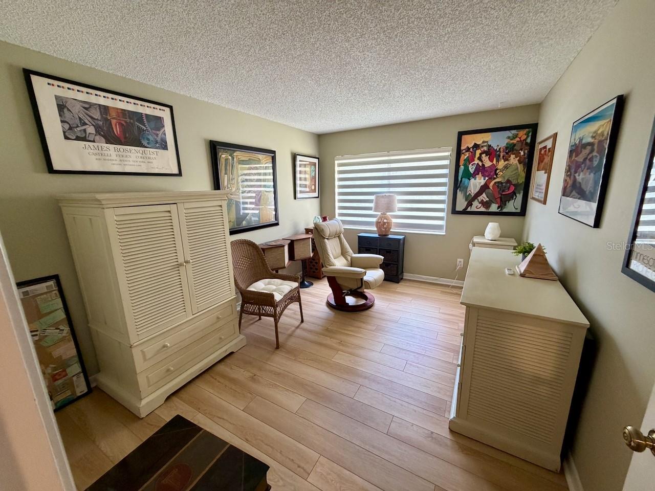 13604 S VILLAGE DR #314 — photo 12