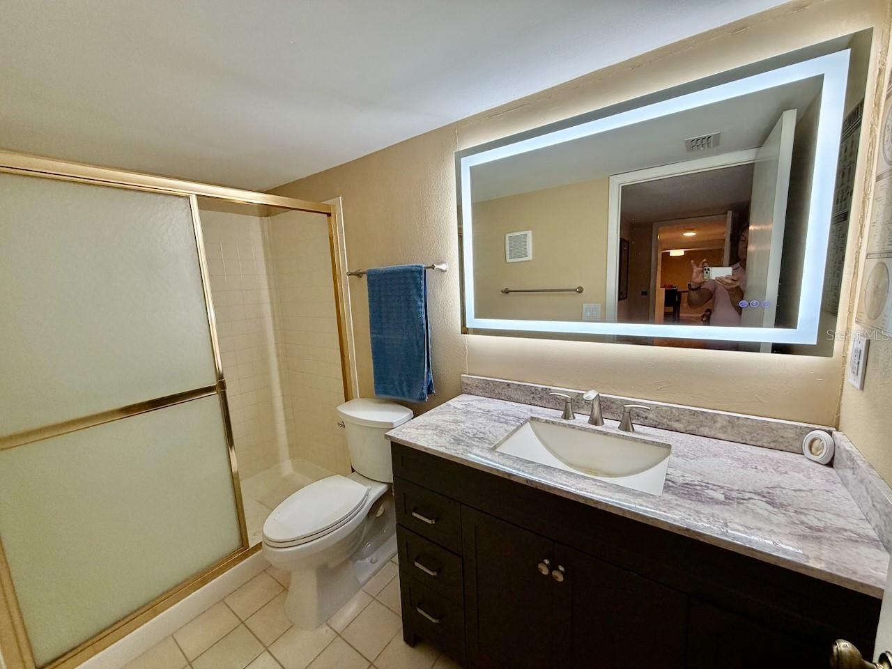13604 S VILLAGE DR #314 — photo 11