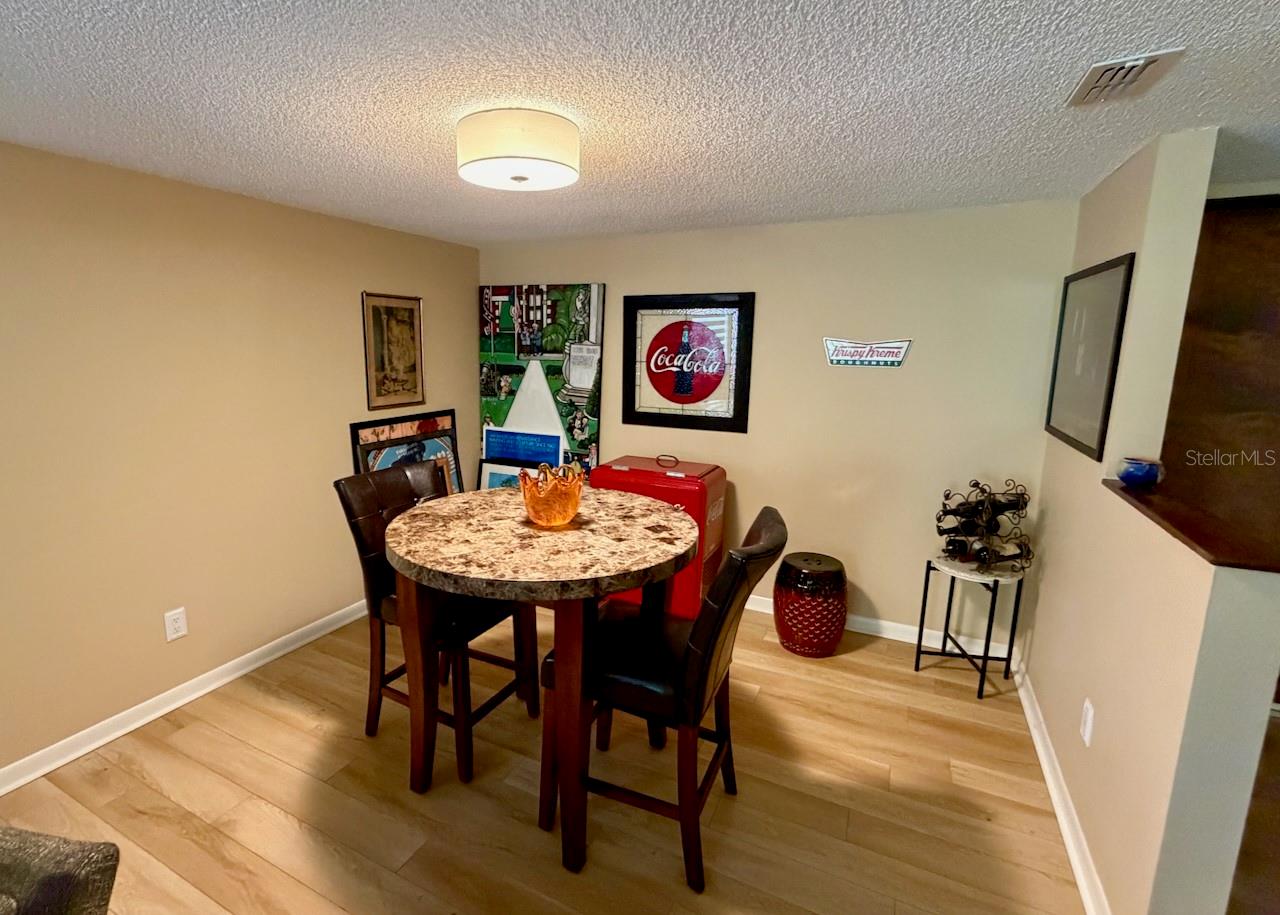 13604 S VILLAGE DR #314 — photo 5