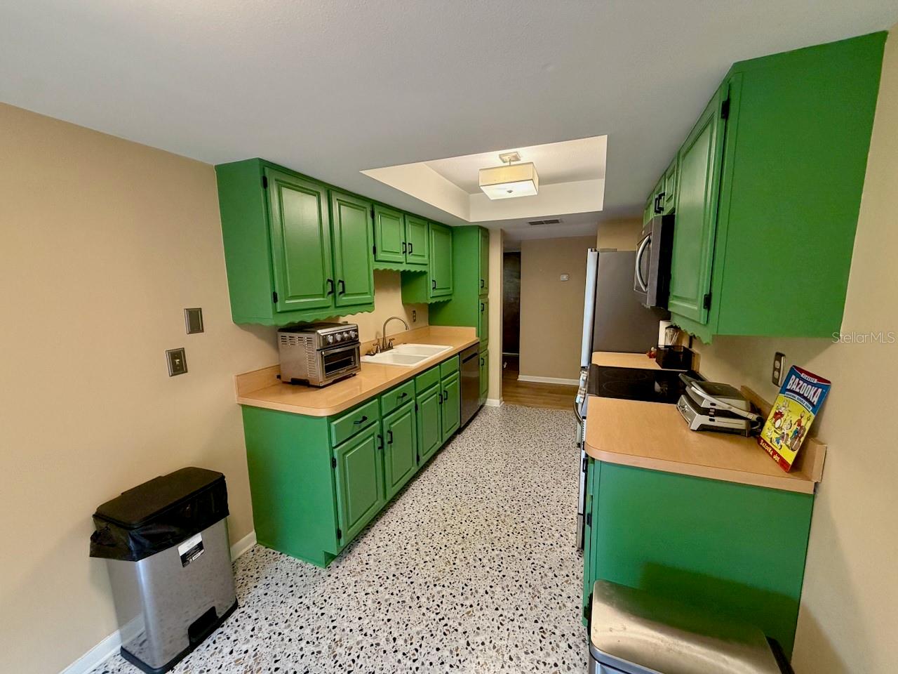 13604 S VILLAGE DR #314 — photo 6