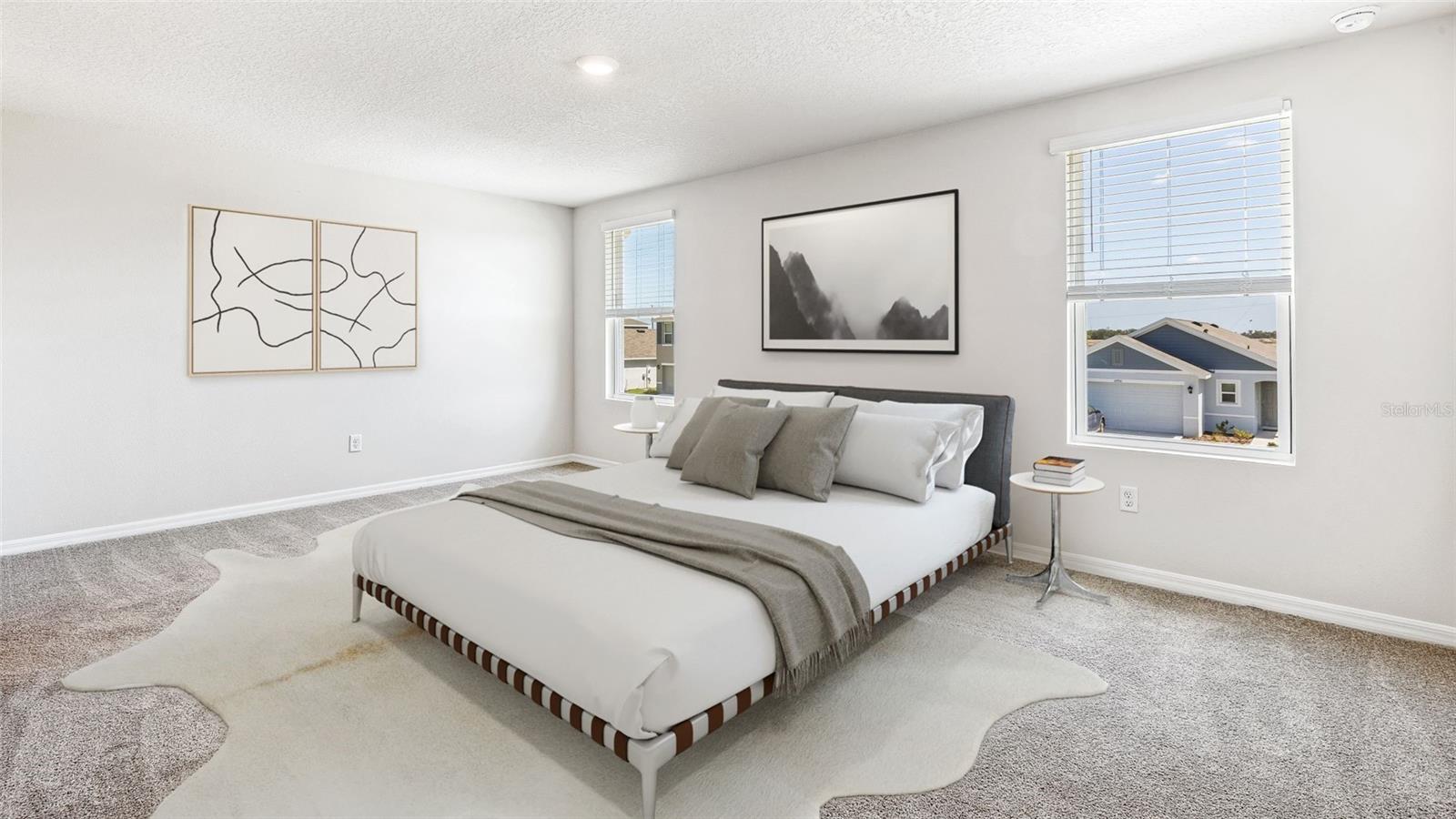 18615 LOOKOUT RIDGE PL — photo 15