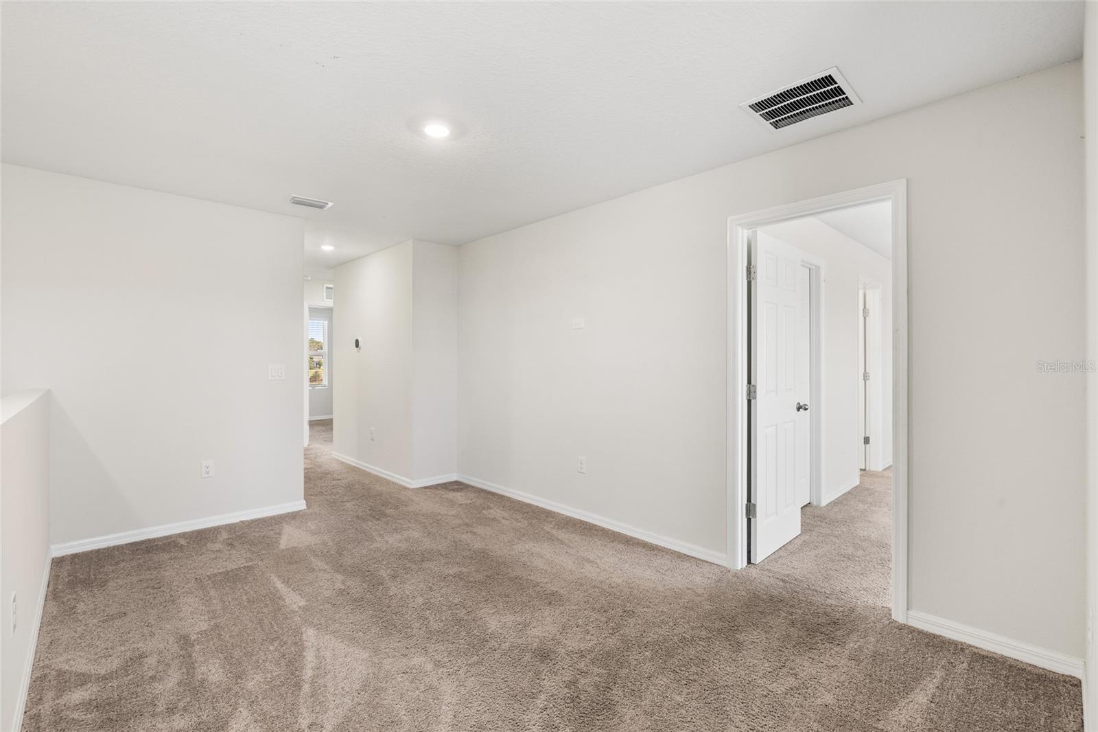 14886 SUMMER BRANCH DR — photo 21