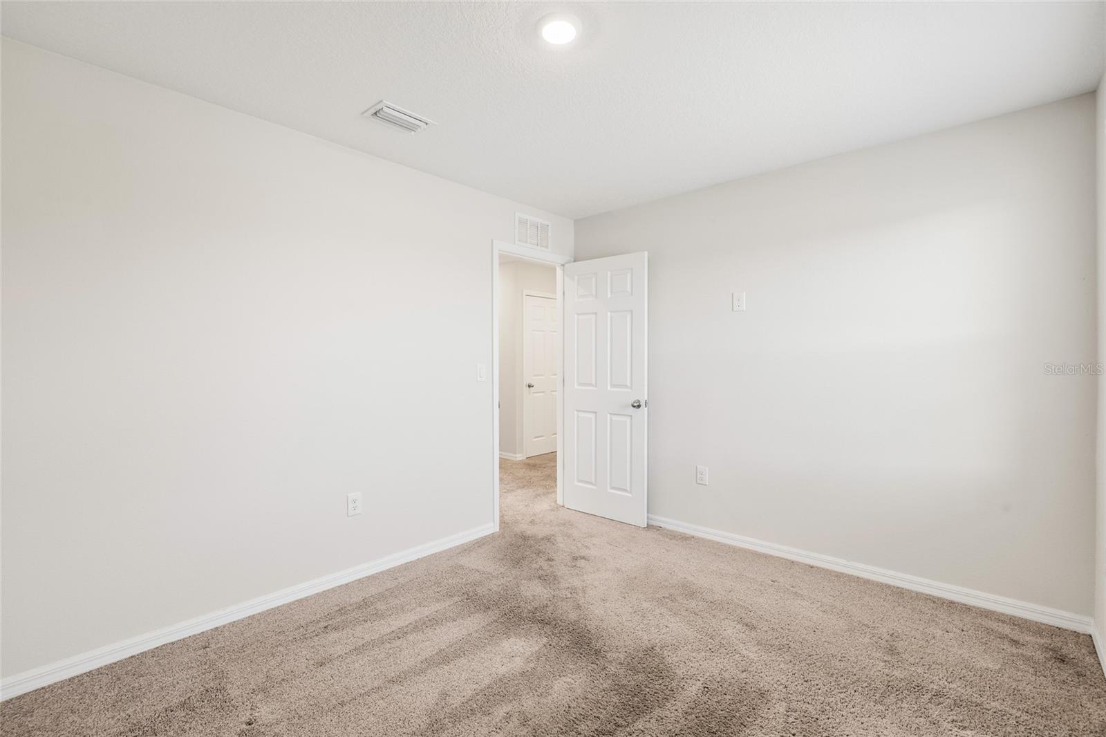 14886 SUMMER BRANCH DR — photo 37