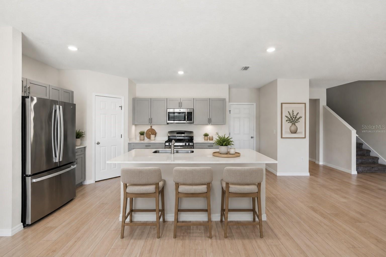 14886 SUMMER BRANCH DR — photo 7