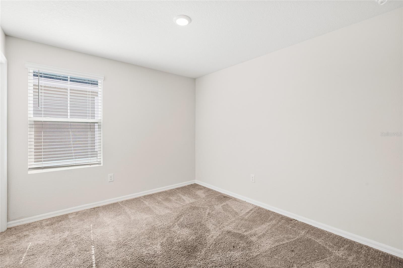 14886 SUMMER BRANCH DR — photo 39