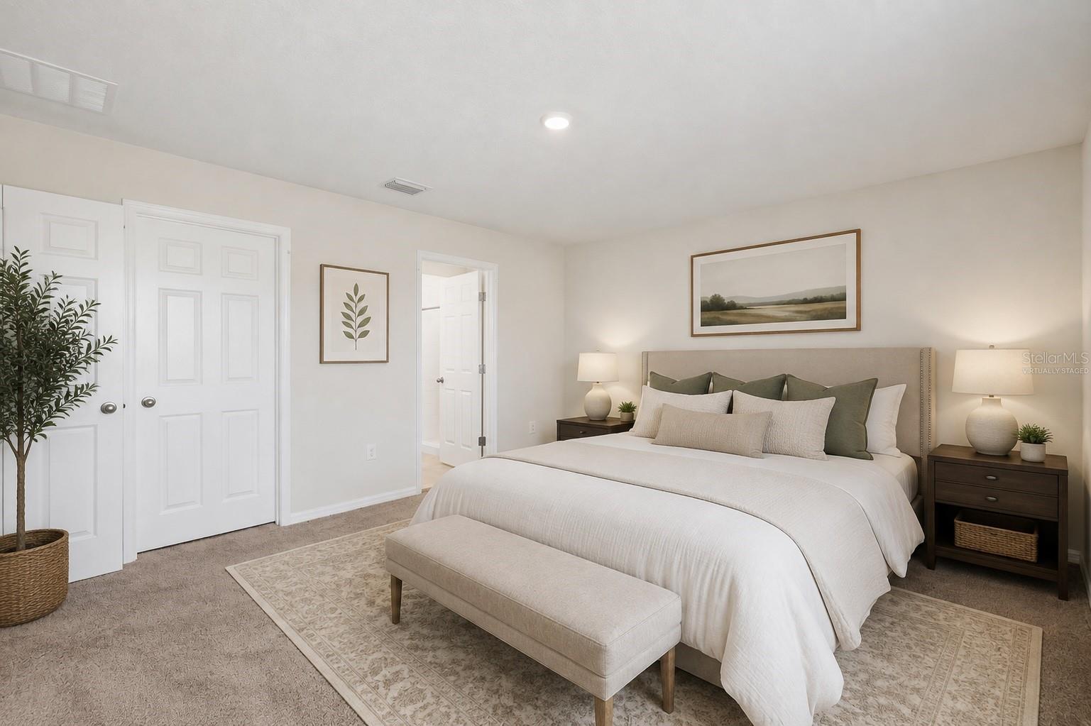 14886 SUMMER BRANCH DR — photo 24