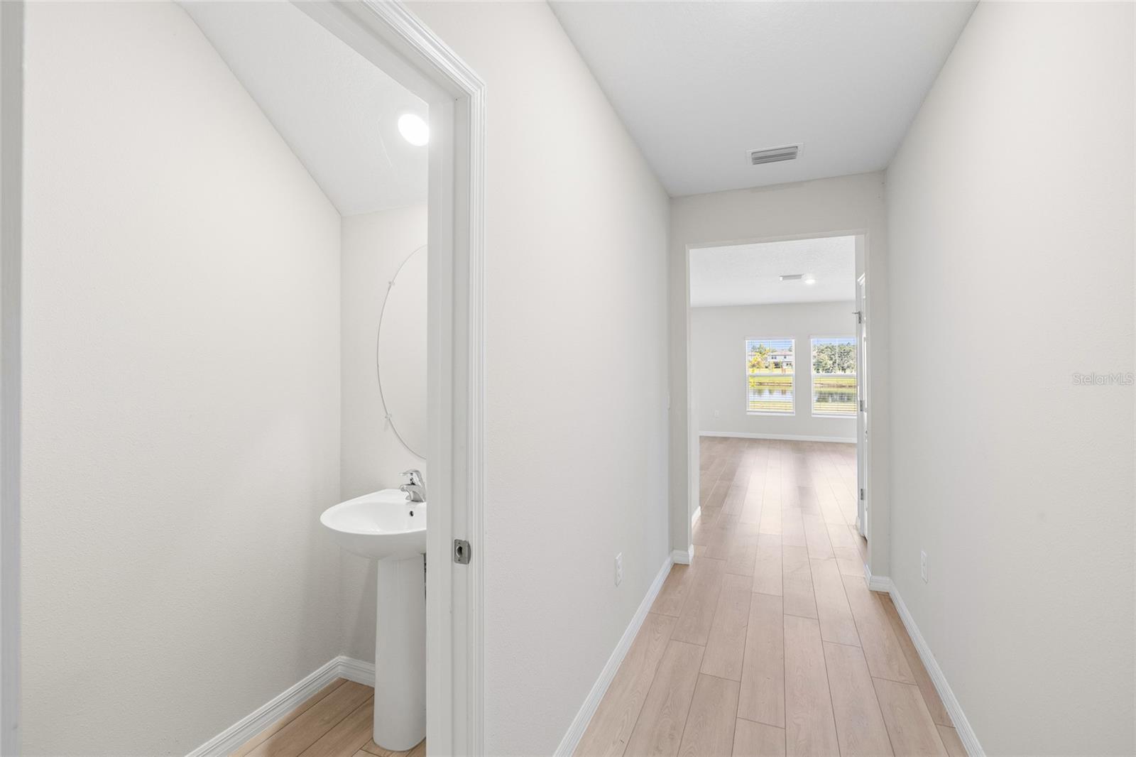 14886 SUMMER BRANCH DR — photo 18