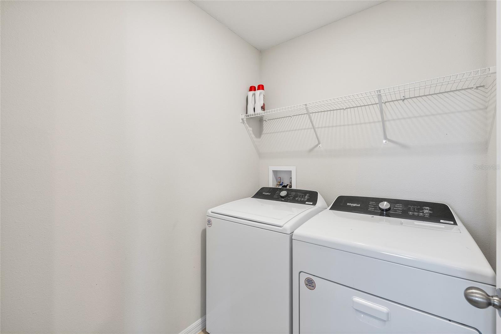 14886 SUMMER BRANCH DR — photo 35