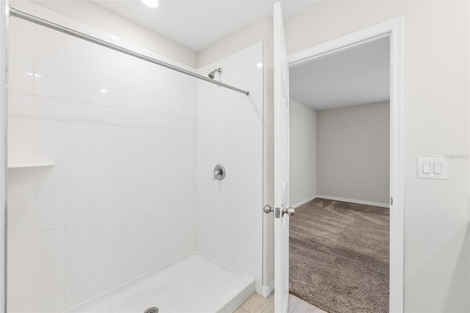 14886 SUMMER BRANCH DR — photo 29