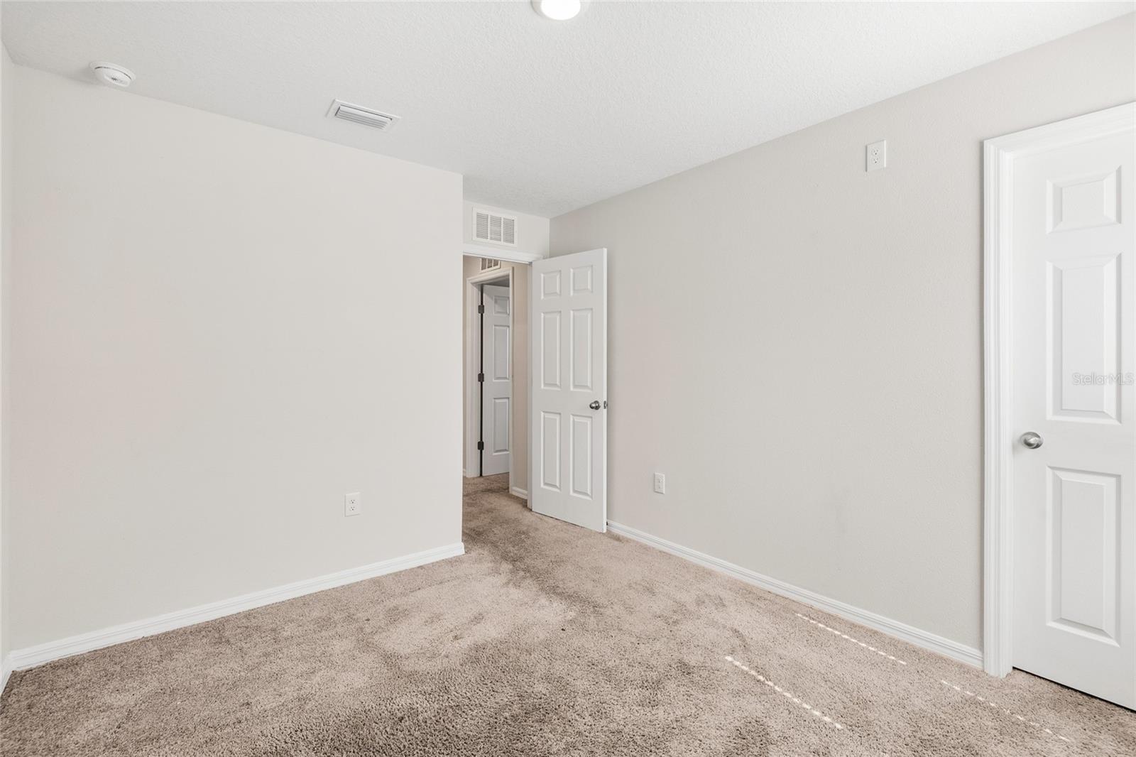 14886 SUMMER BRANCH DR — photo 40