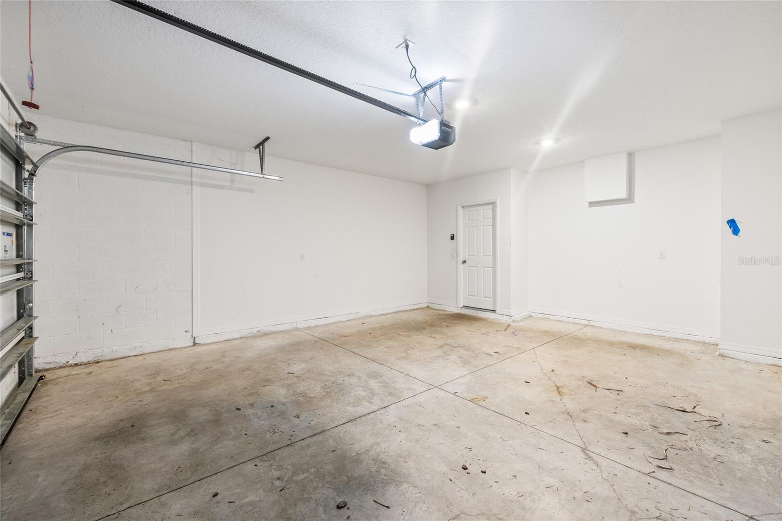 14886 SUMMER BRANCH DR — photo 42
