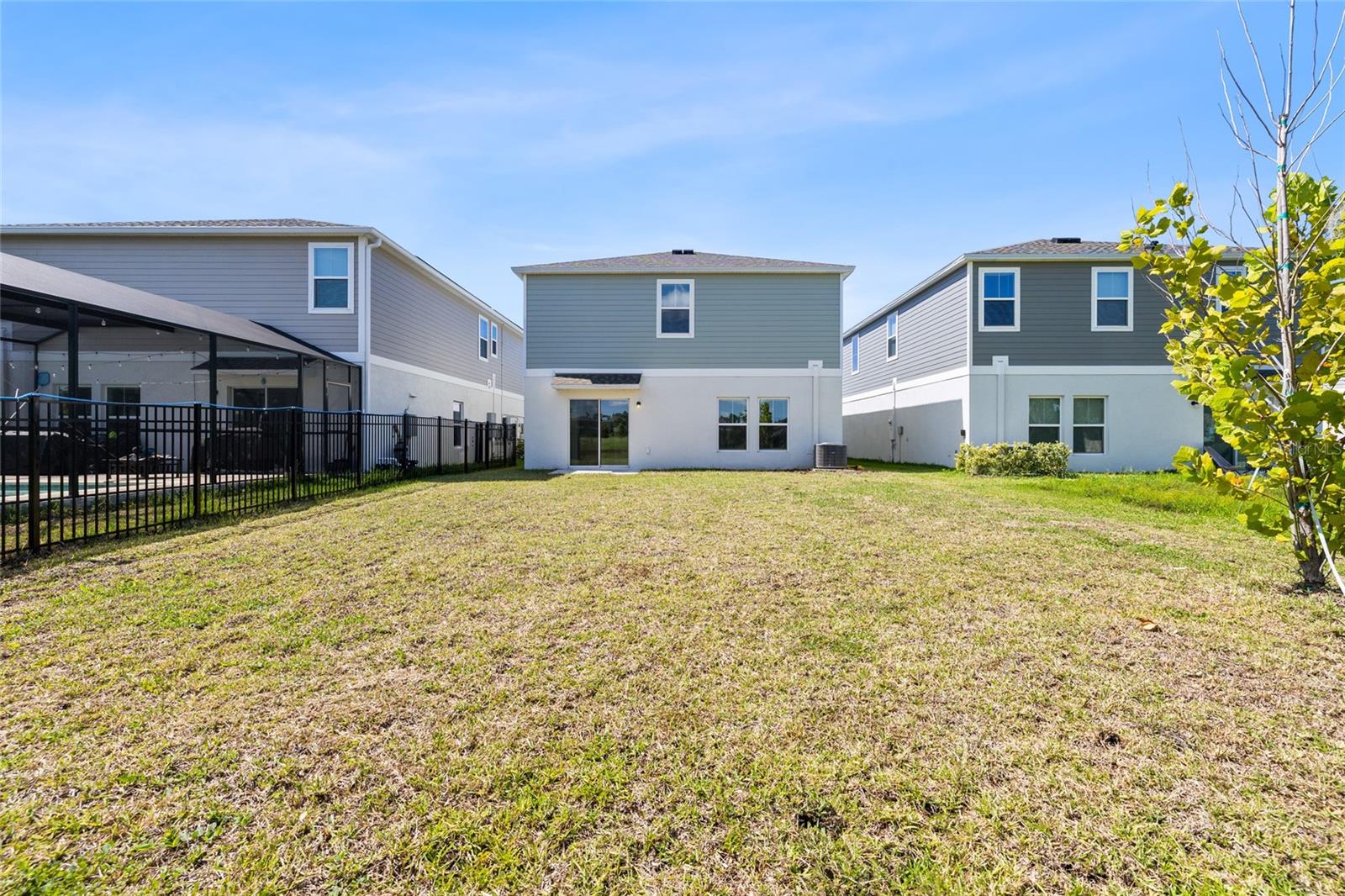 14886 SUMMER BRANCH DR — photo 47
