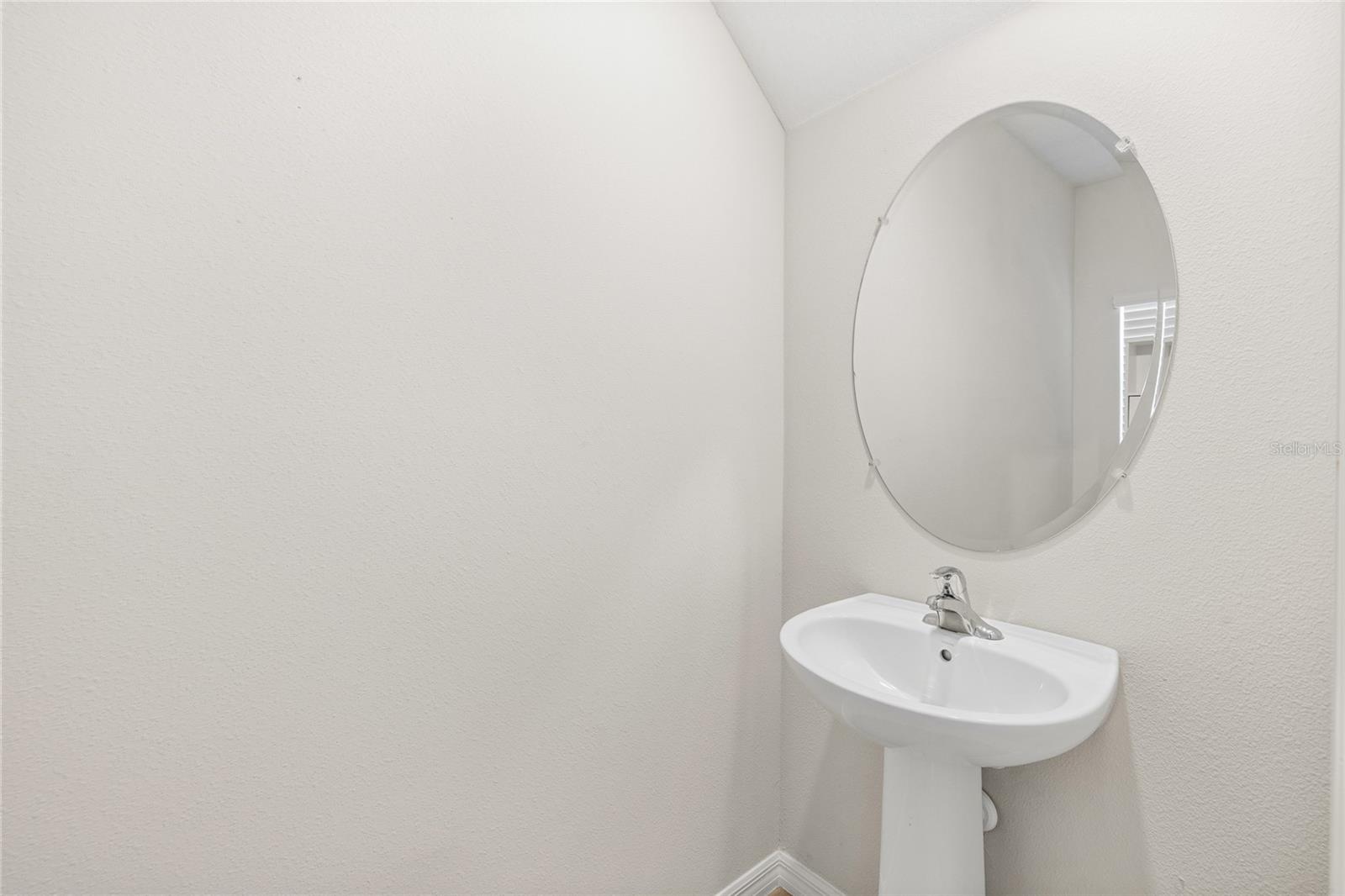 14886 SUMMER BRANCH DR — photo 19