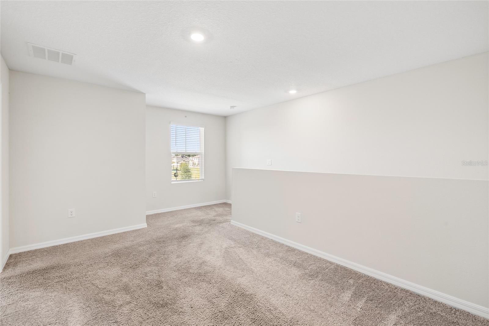 14886 SUMMER BRANCH DR — photo 23