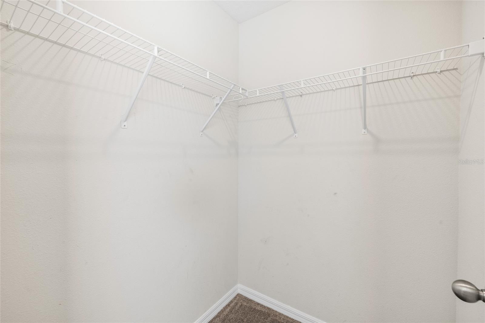 14886 SUMMER BRANCH DR — photo 41