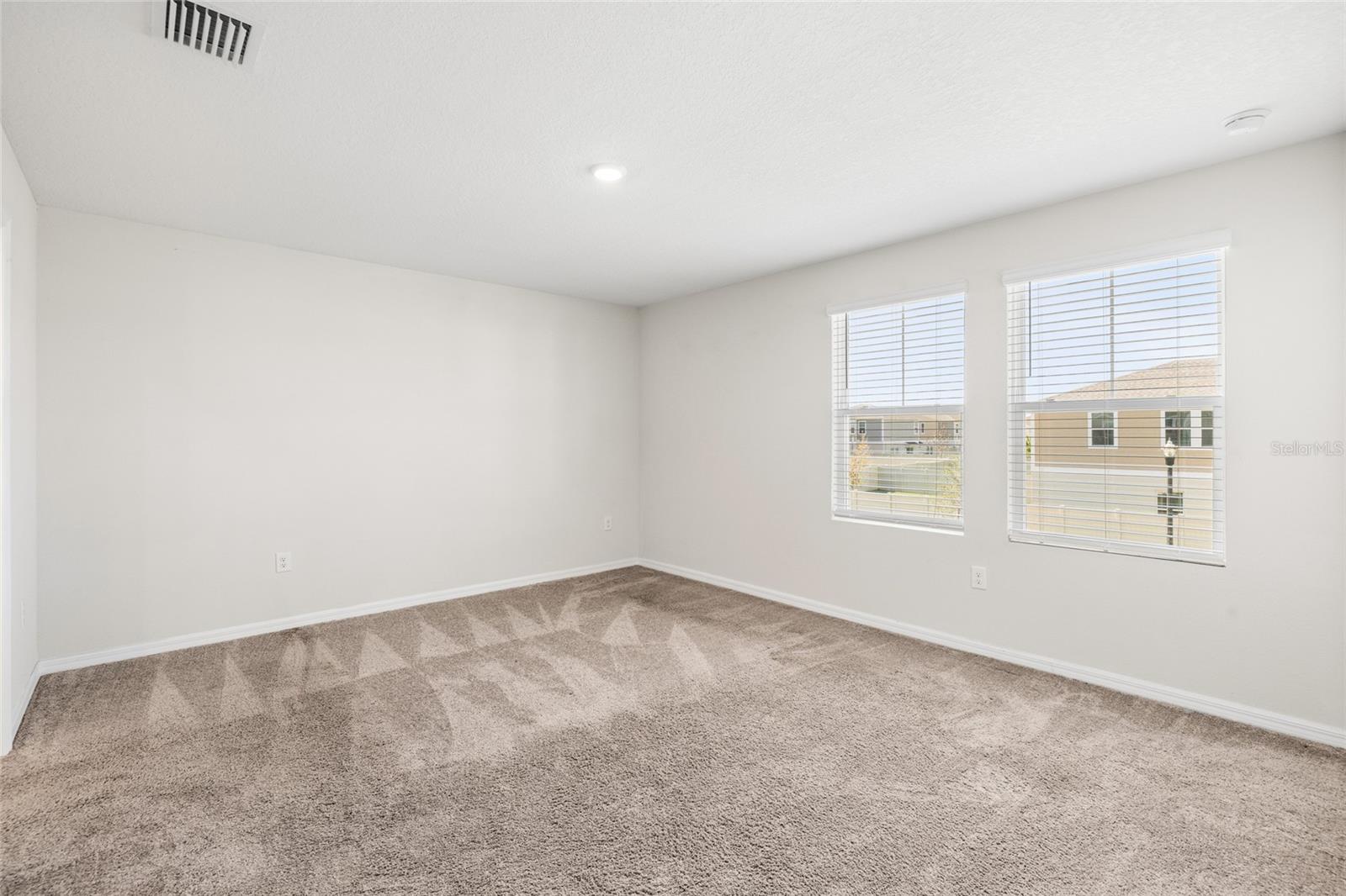14886 SUMMER BRANCH DR — photo 26