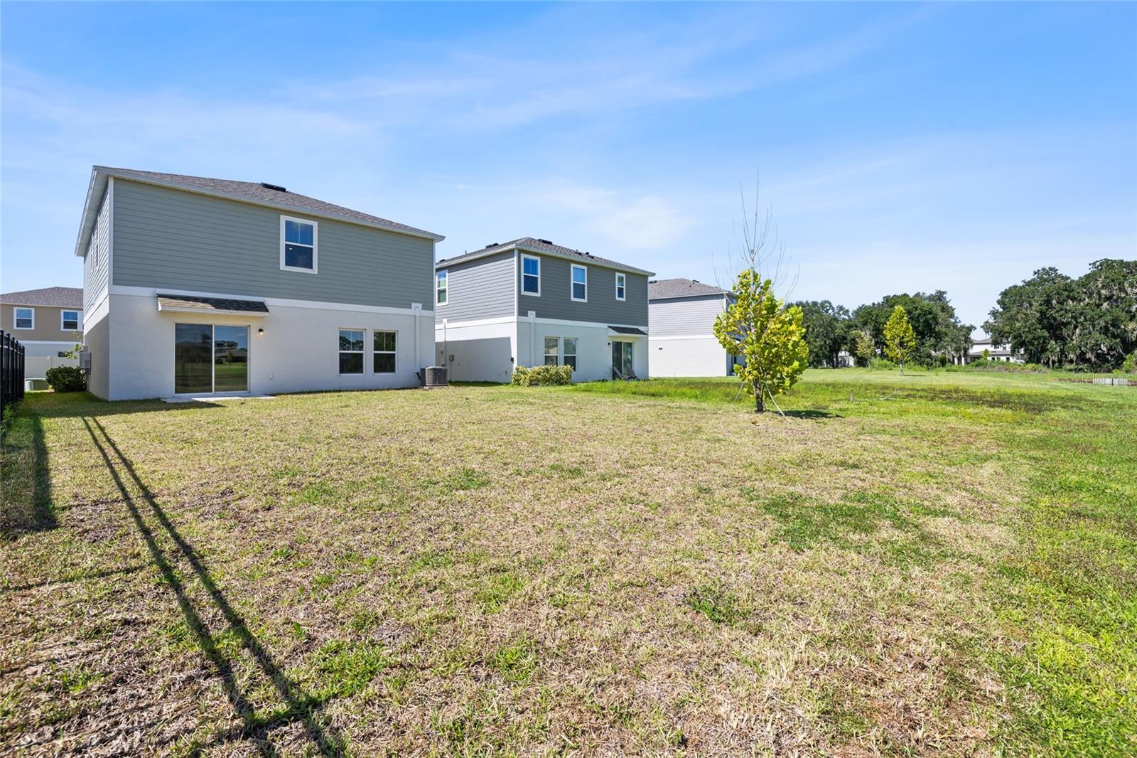 14886 SUMMER BRANCH DR — photo 46