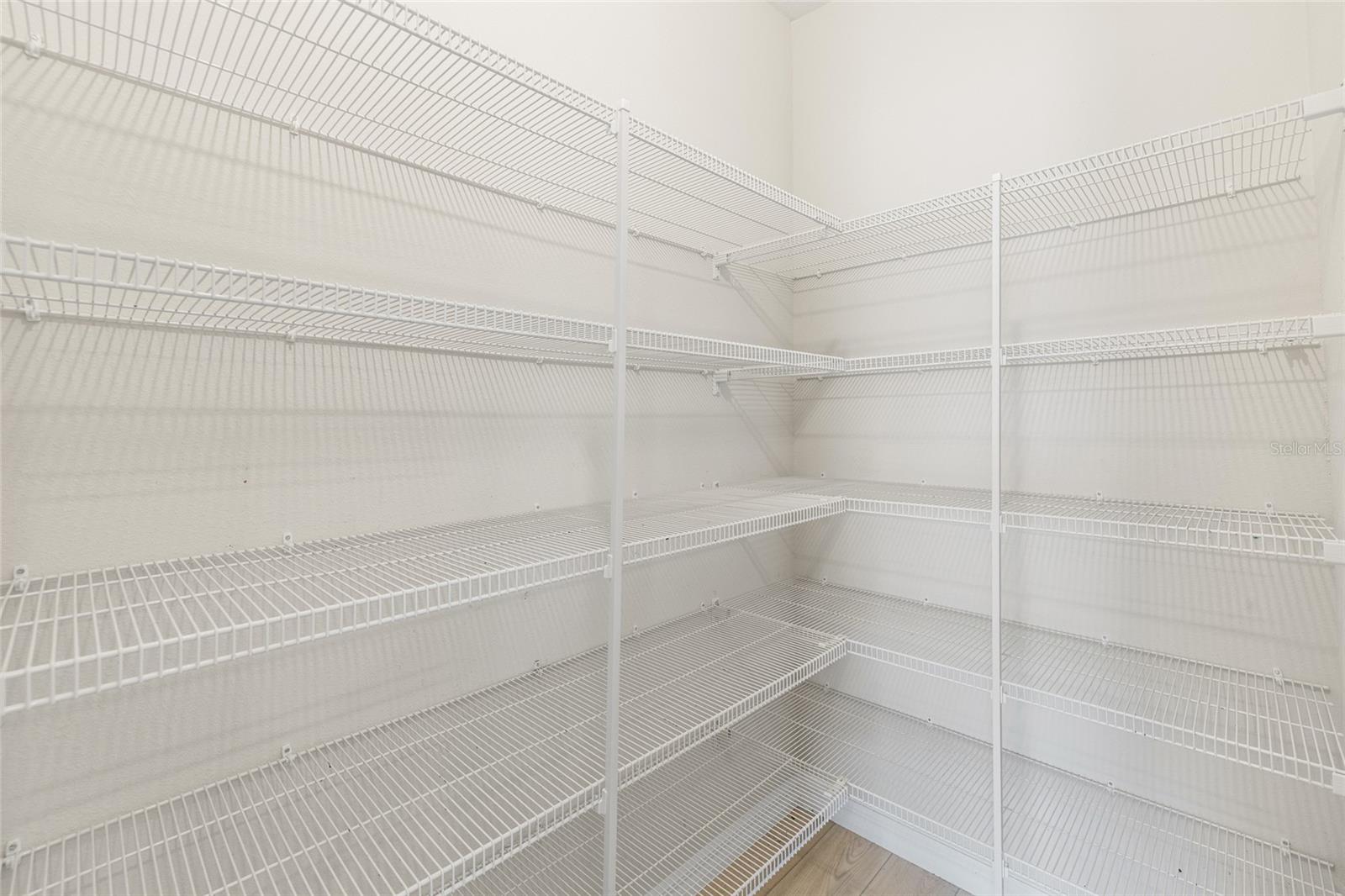 14886 SUMMER BRANCH DR — photo 20