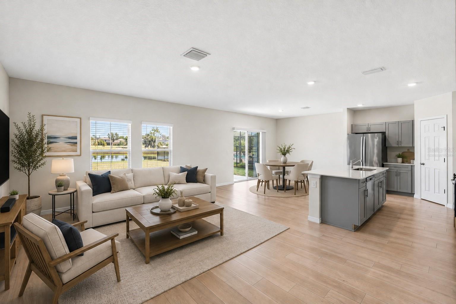 14886 SUMMER BRANCH DR — photo 10