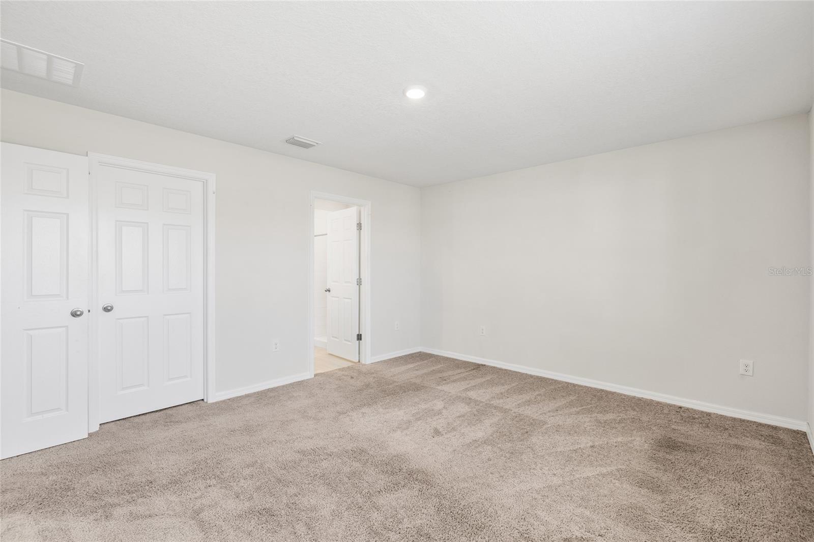 14886 SUMMER BRANCH DR — photo 25