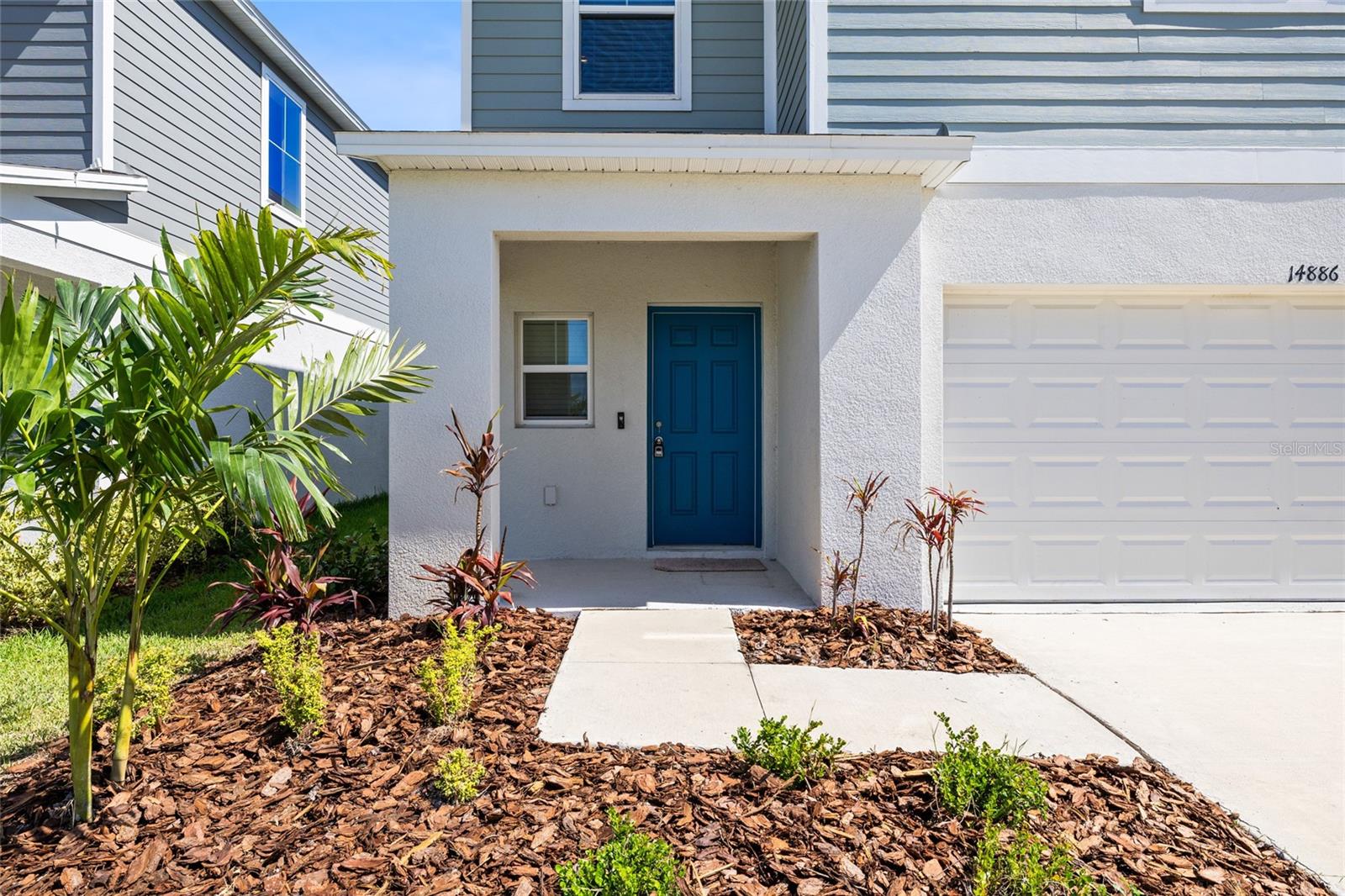 14886 SUMMER BRANCH DR — photo 4