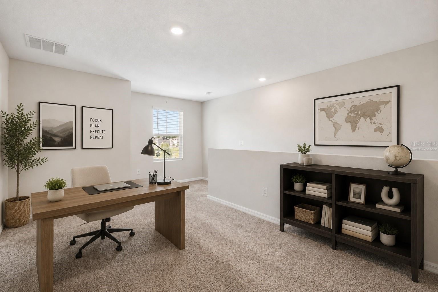 14886 SUMMER BRANCH DR — photo 22