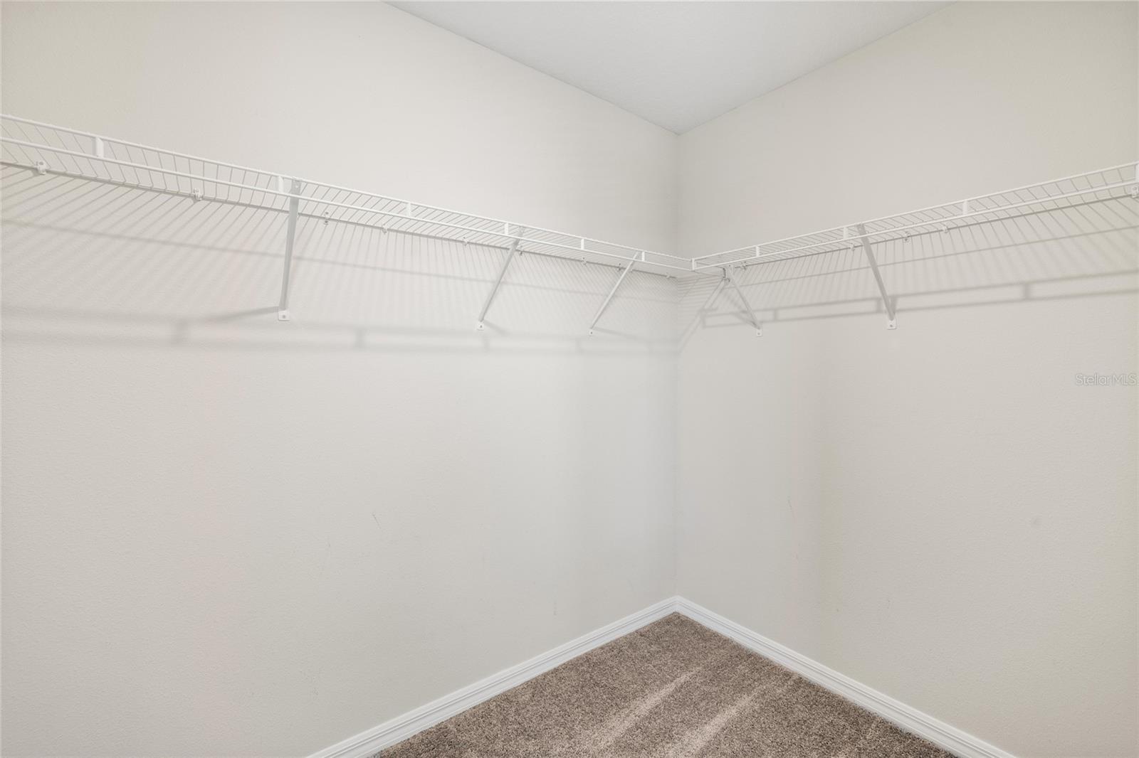 14886 SUMMER BRANCH DR — photo 31