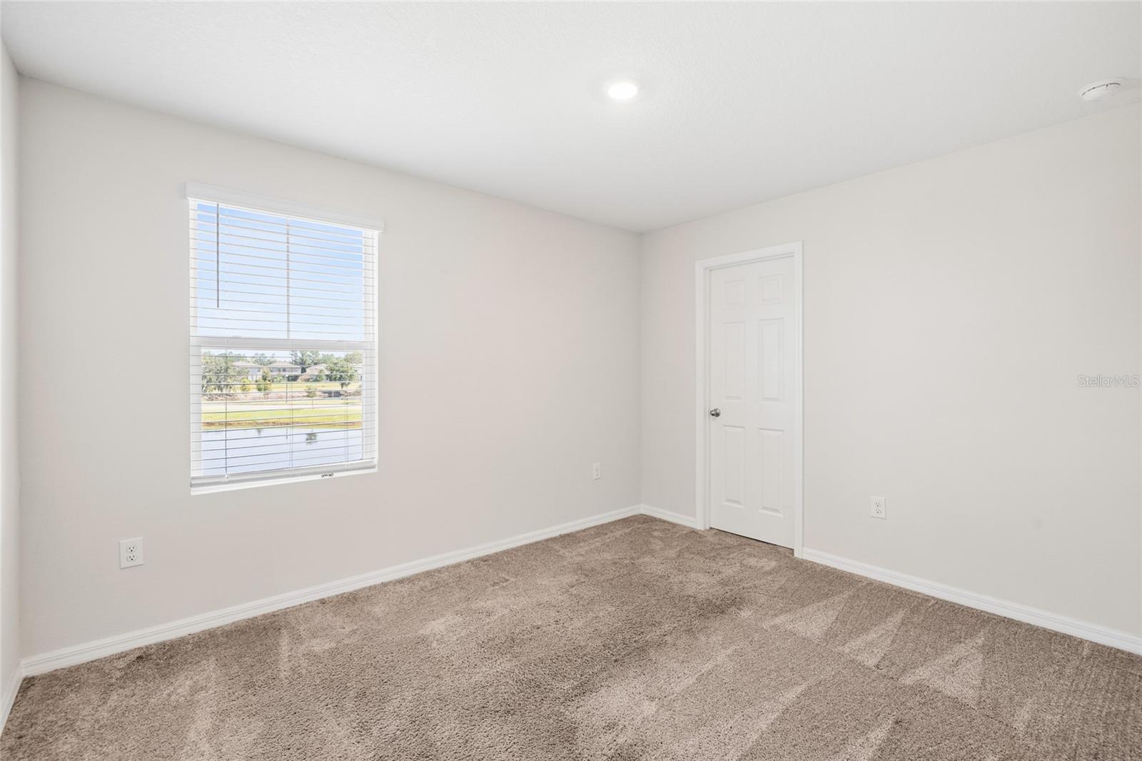 14886 SUMMER BRANCH DR — photo 36