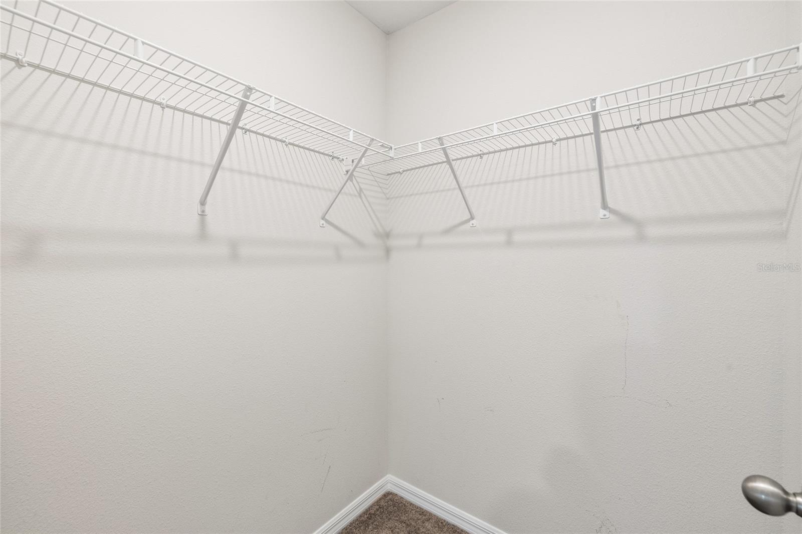 14886 SUMMER BRANCH DR — photo 38