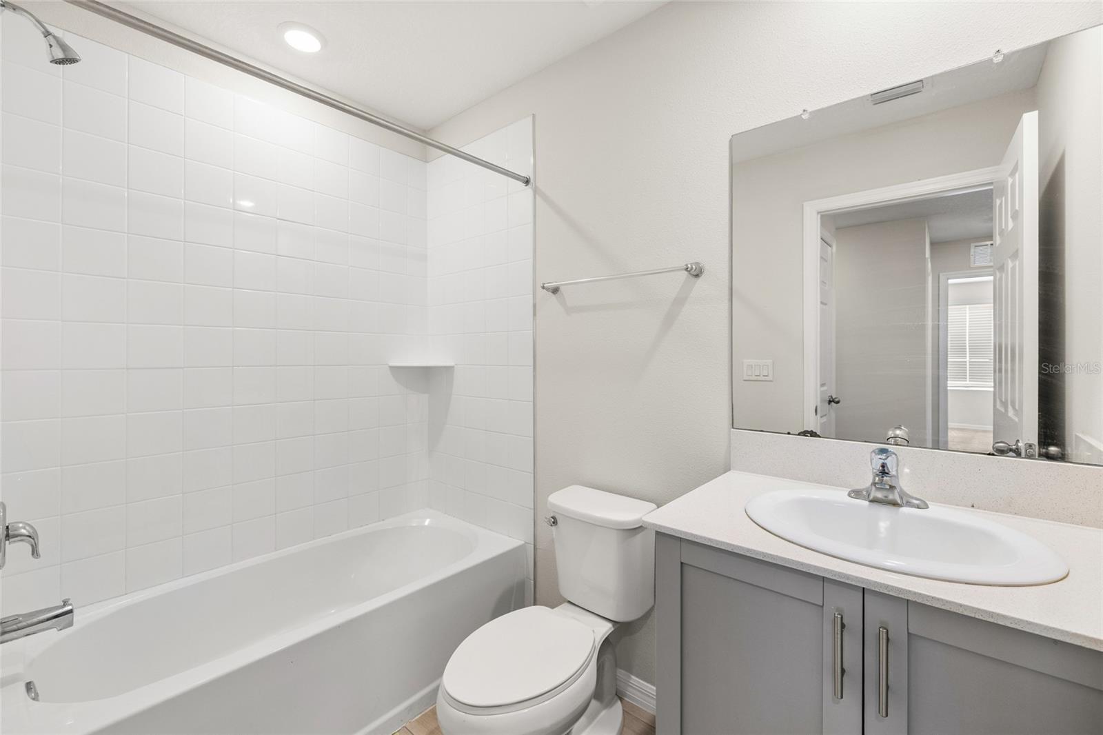 14886 SUMMER BRANCH DR — photo 34